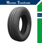 Anvelopa NOUA Vara  215/60R17C Zmax Vanmejor C30 109/107T 6PR - D, B, B 71dB