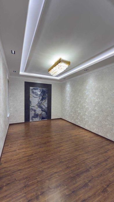 Продаётся коттедж Назарбек Текстиль 1,4 соток 5 хона подвал