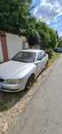 Opel vectra b pentru rabla