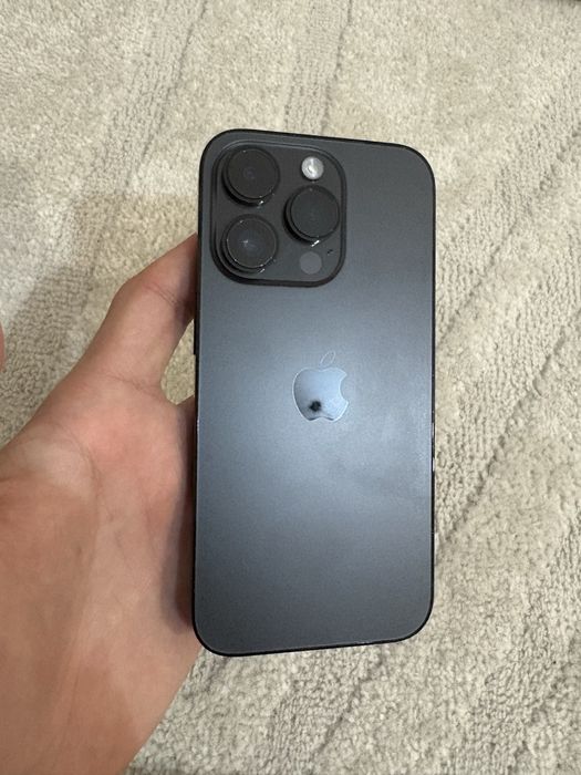 Айфон 14 про обмен на 15,15про