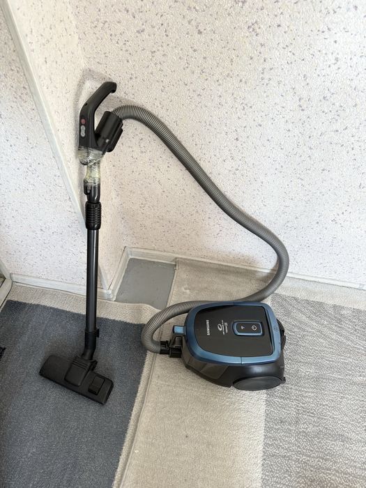 Продам пылесос Samsung. Не рабочий