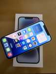 IPhone 12 64gb white