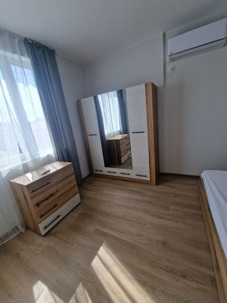 Продава се Двустаен апартамент в Свиленград - 70 кв.м за 1239 €/кв.м - Снимка #10