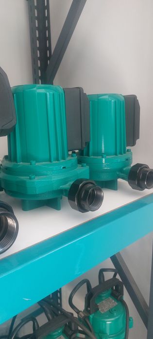 Циркуляционный  насос шимжи  sirkulatsionniy  nasos  shimge