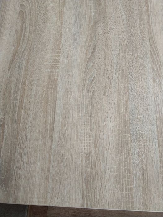 Стол и стул раскладные