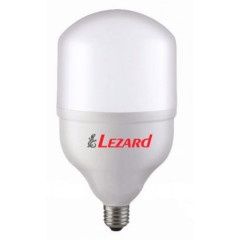 Энергосберегающие лампы лампочки светодиодные для люстры и простые