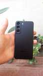 Samsung s22 sotiladi