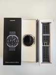 Samsung Galaxy Watch Ultra Titanium Silver