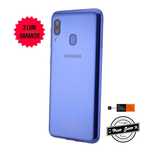 Samsung A20E 32GB Blue | TrueGSM