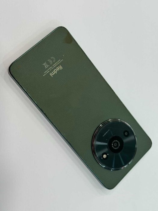 Xiaomi Redmi A3 – 64GB