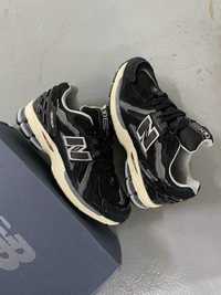 New Balance 1906 00у