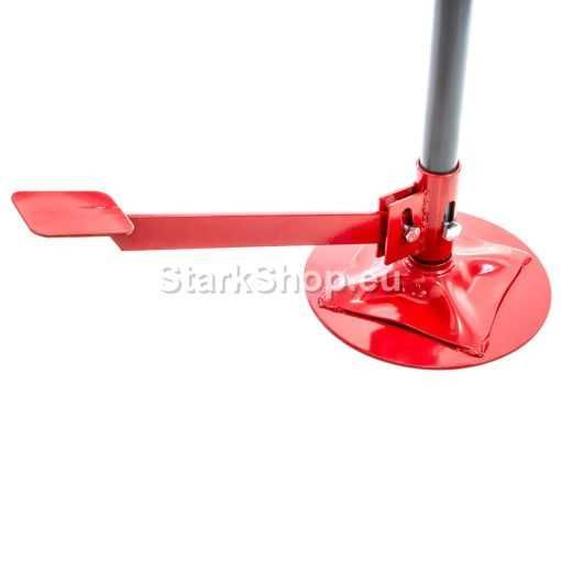 -50%
Крик за Скоростна Кутия Механична – Винтова 750 Кг