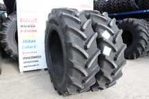 Cauciucuri Radiale 420/85R30 Ceat pt tractor Massey Ferguson 7720 S