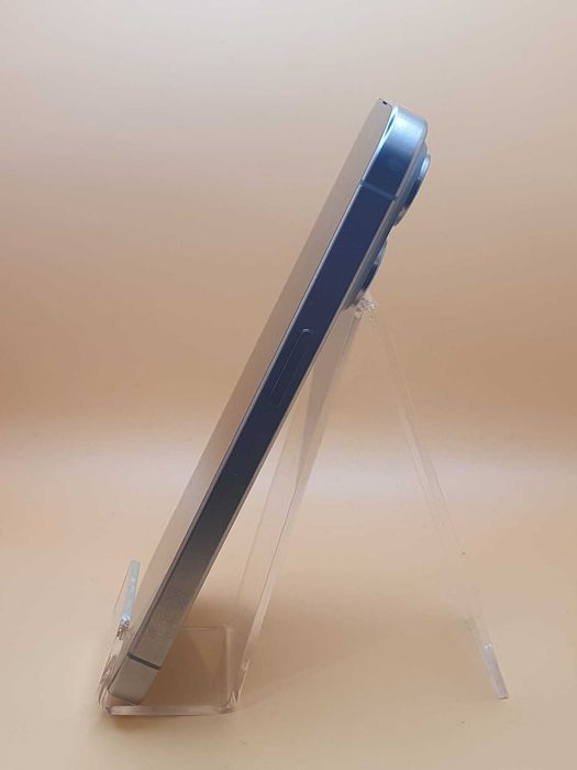 Hope Amanet P13/Iphone 15 pro