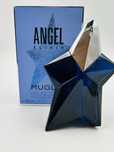 Оргинален дамдки парфюм Thierry Mugler Angel Elixir