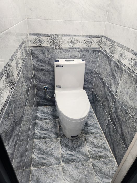 Продаётся дом 3 соток