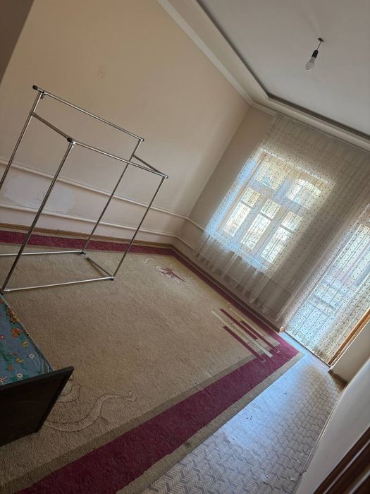 5 xonalik uy ijaraga Bektemir tumanida