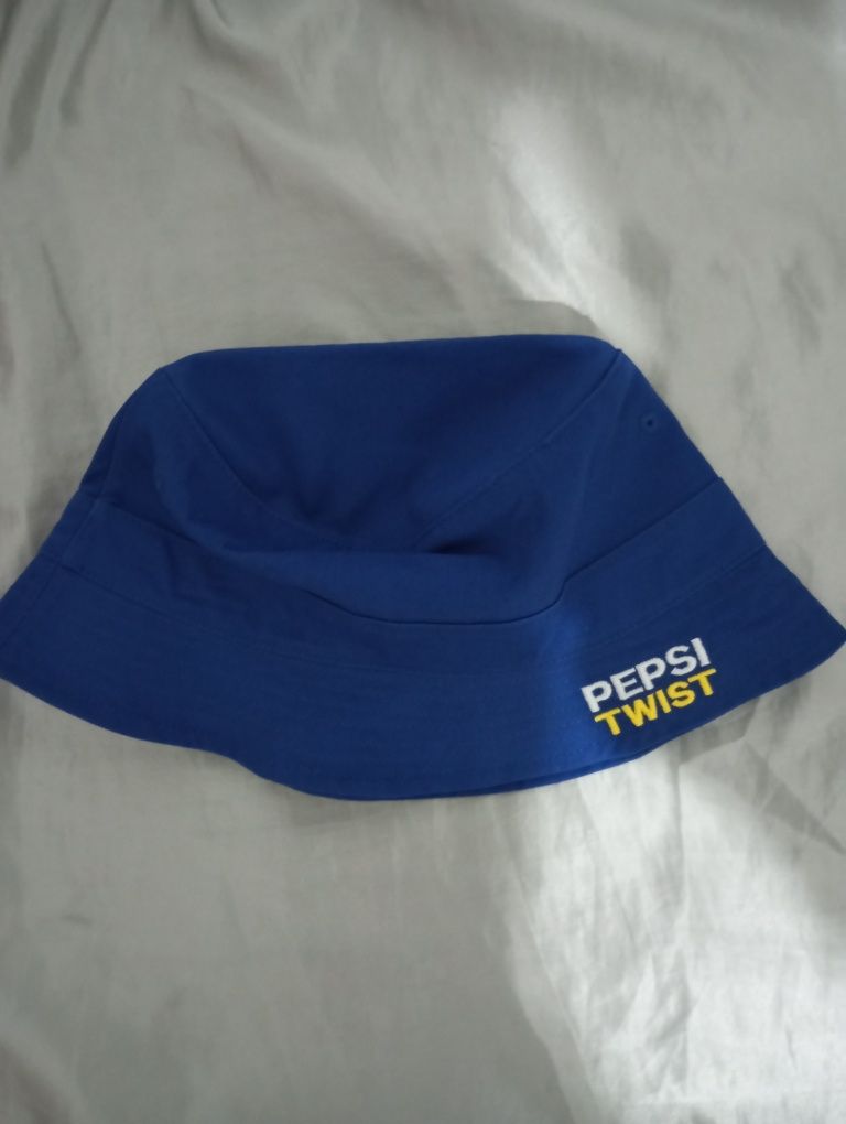 Pălărie Pepsi Twist