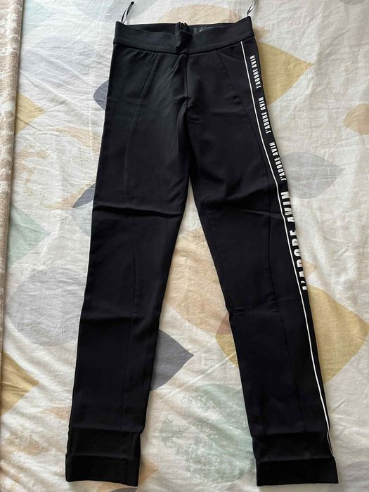 Панталон клин Авин