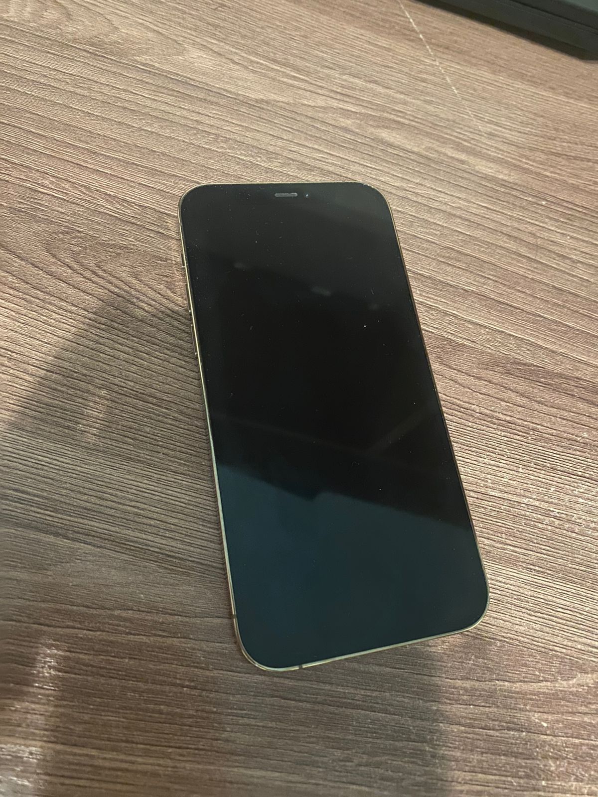 Iphone 12 Pro 256GB