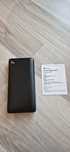 Baterie externa telefon 27000 mAh