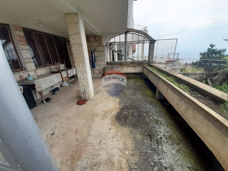 Продава се Къща в к.к. Албена - 117 кв.м за 898 €/кв.м - Снимка #3