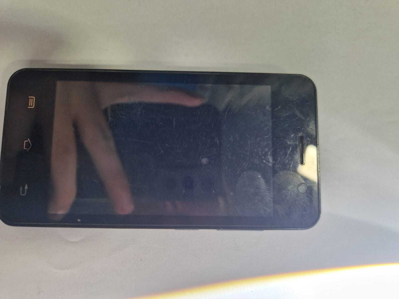telefon Allview A5 Easy