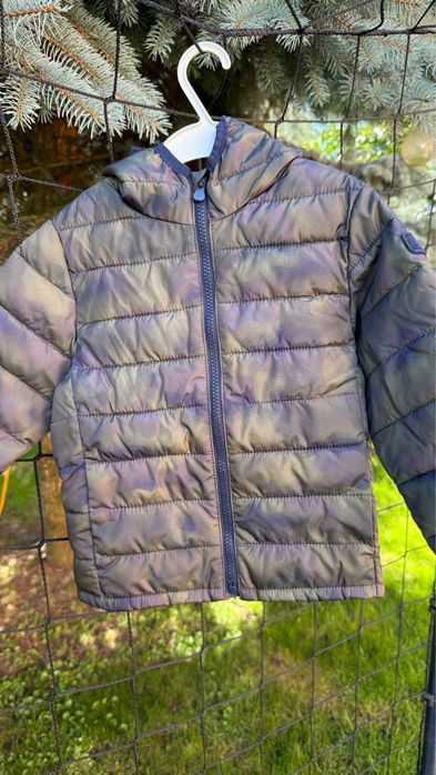 Geaca GAP, marimea 104