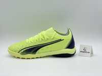 Puma Ultra Match TT Ghete Fotbal Noi Originale Marime: 44,5