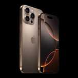 Срочно продается Новые Iphone 16 Pro Max. 256Gb,512Gb.