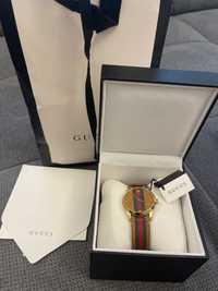 Ceas gucci G-timeless watch original