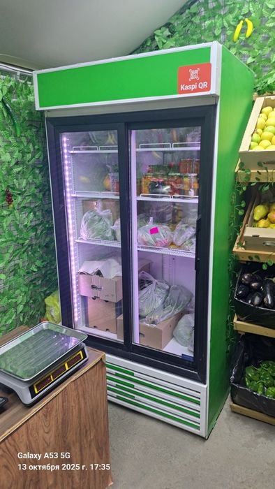Продам холодильник