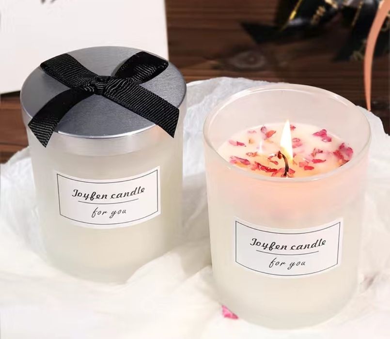 Продам Арома свечи!