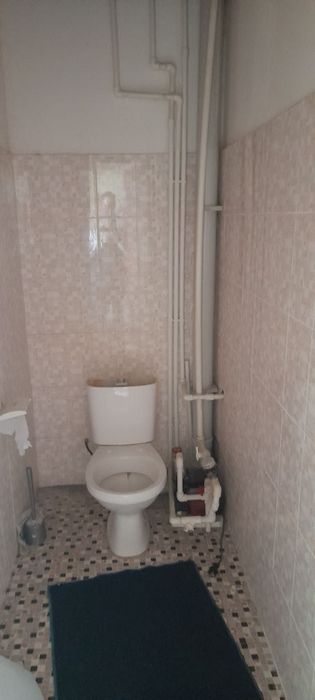 Qarshidan Uy Ijaraga Beriladi