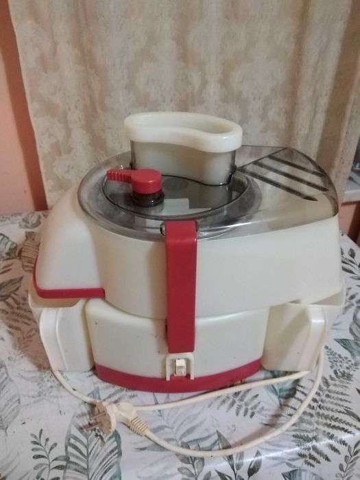 Соковыжималка Белоруссия