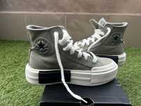 Дамски кецове Converse