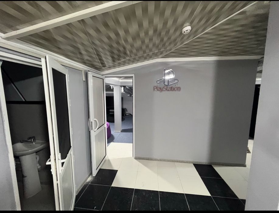 Продам Здание готовый Бизнес