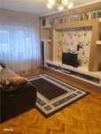 Apartament 4 Camere Micro 17