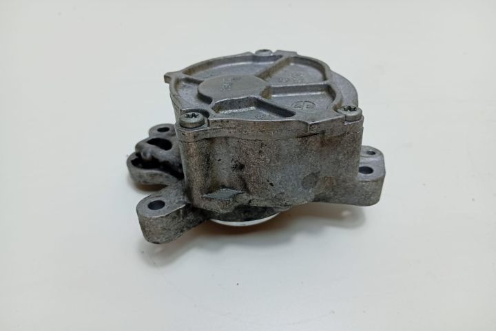 Pompa vacuum 2.0 tdi 3M5Q2A451BF Ford Focus a 2-a generatie (facelift