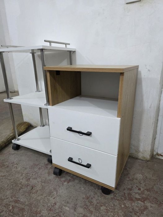 Тумба для дома и офиса Tumba uy va ofis uchun