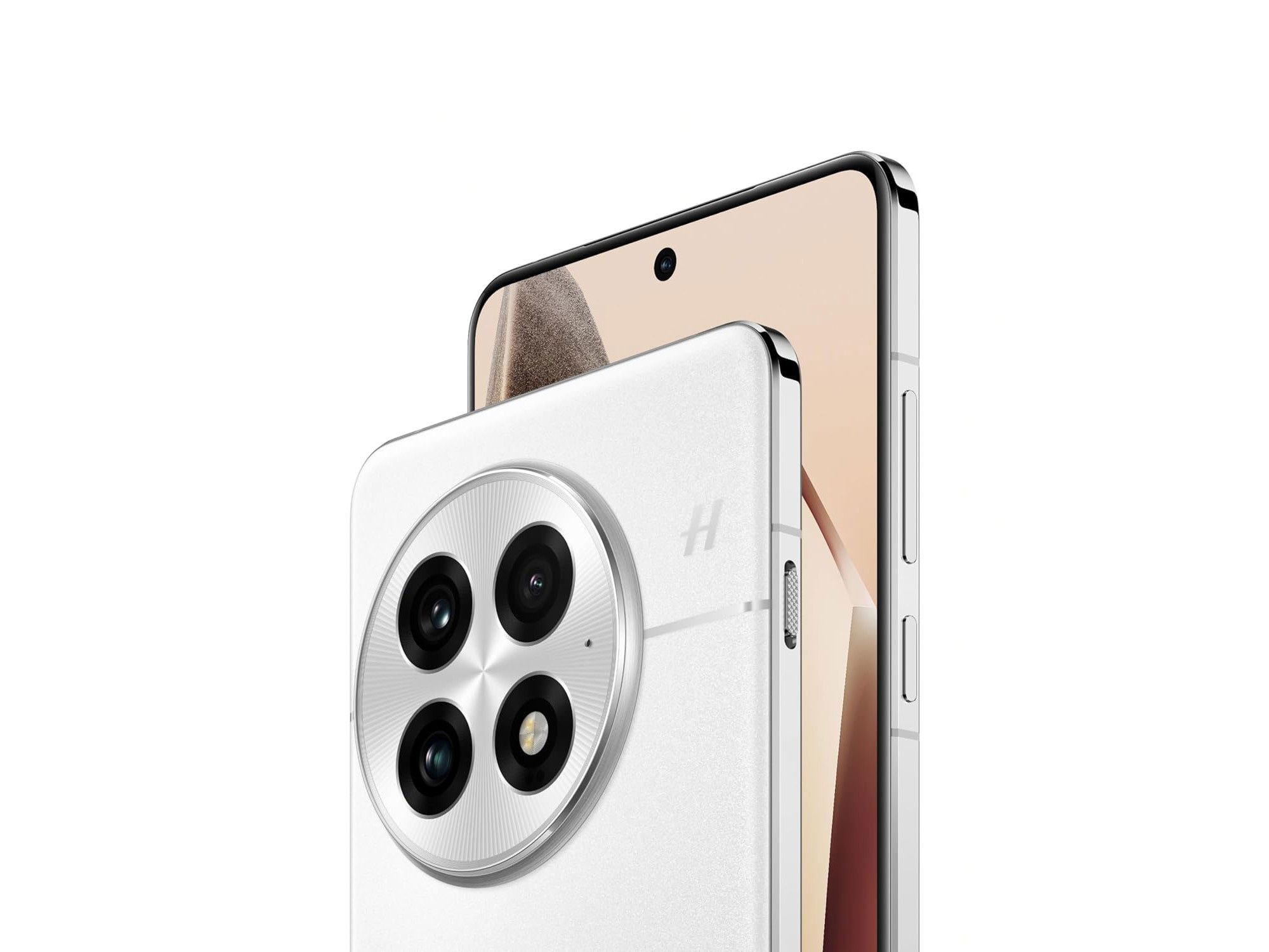 Oneplus 13 12/256.  16/512