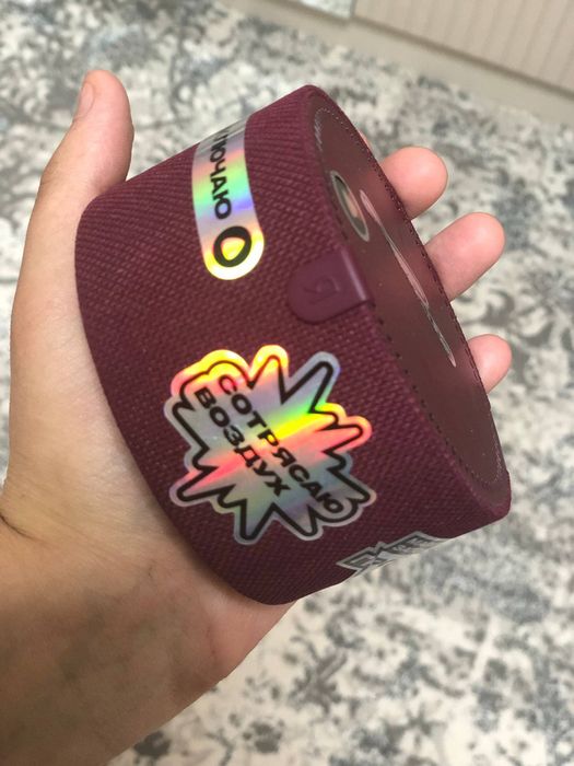 Колонка Алиса яндекс