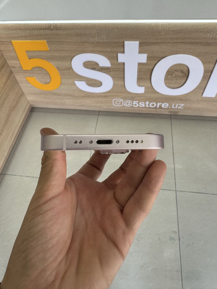 Iphone 13 mini