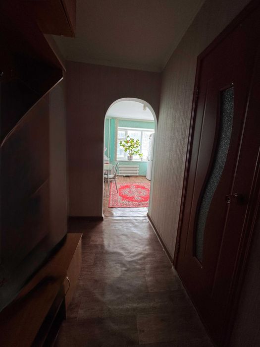 Продам 2комн кв Бывшее МСО Курмыш