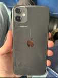 Iphone 11  sotiladi ideal