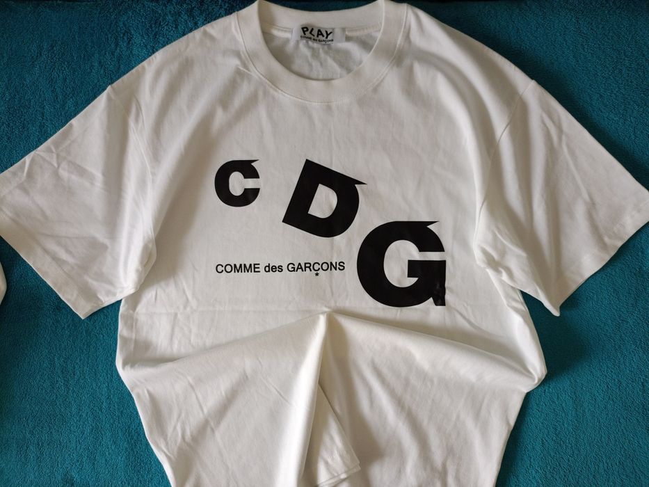 Продам футбу кдг