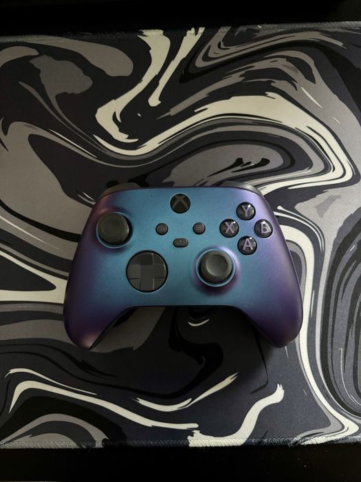 Controller Xbox Series X|S - Funcțional