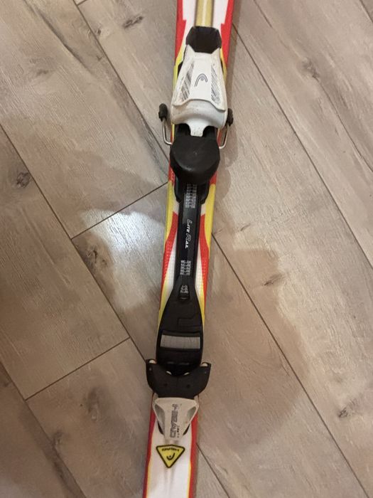 Ски HEAD !Евтини!