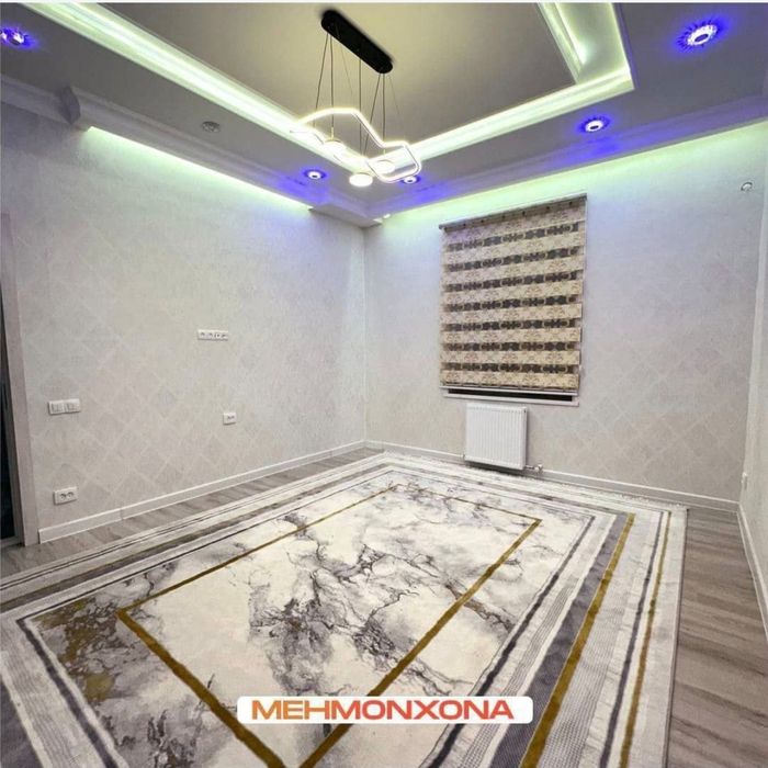 Yashnabod tumanida o'g'il Bollarga sherikklik ijaraga kvartira