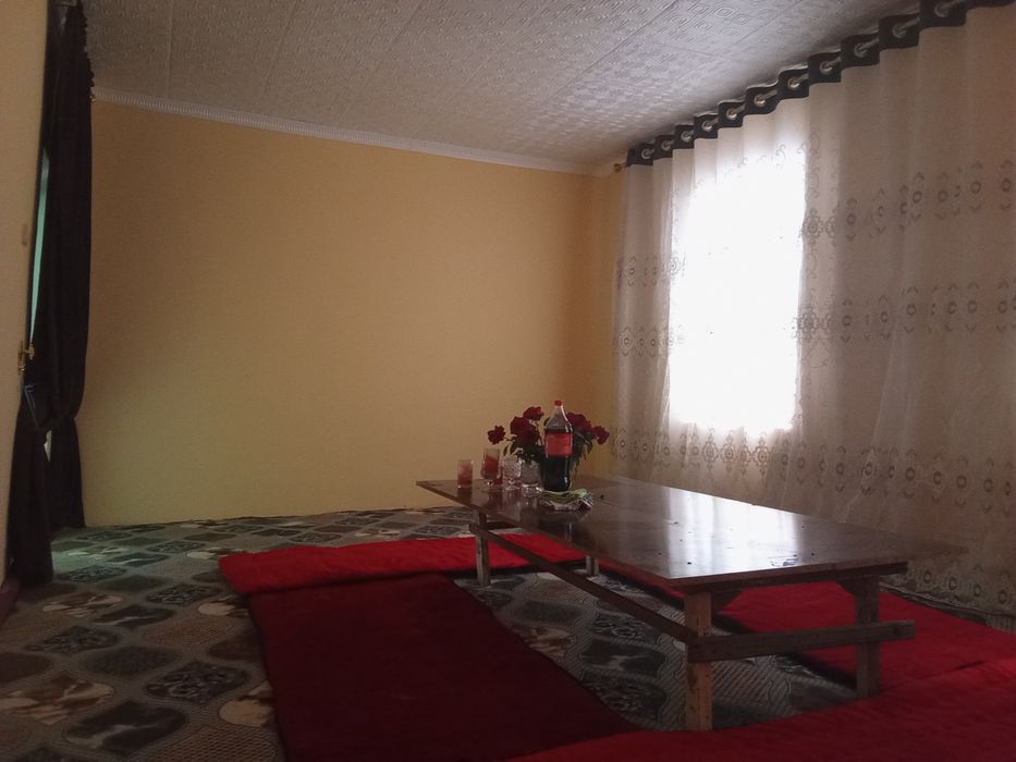 Уи сатилади тезда